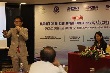 Cơ hội hợp tác mới cho các DN cao su Việt Nam và Nhật Bản 